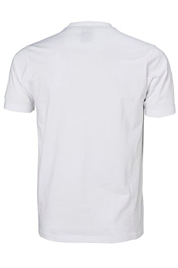 Helly Hansen Box 2.0 Чоловіча футболка з короткими рукавами