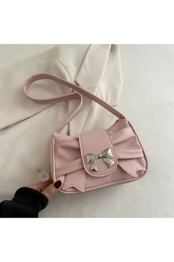 Clariss Pinterest Bag with Bow