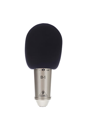 Behringer B-1 Condenser Mikrofon