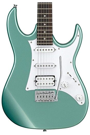 IBANEZ GRX40-MGN Elektro Gitar