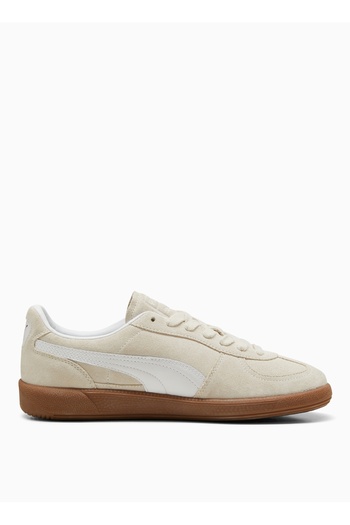 Puma Palermo Men's Sneakers