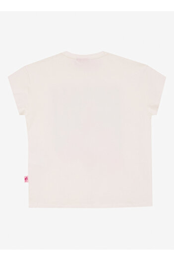 Barbie Kadın T-Shirt