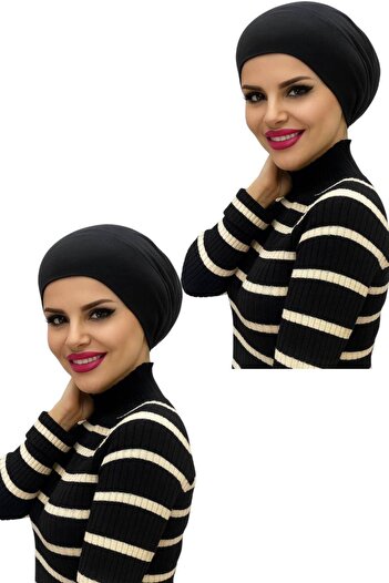 ALDAİR 2 Pcs Snap-On Sea Cap