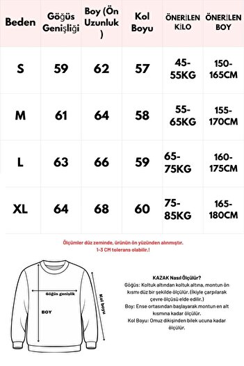Madmext Bordo Bisiklet Yaka Kadın Triko Kazak Mg2494