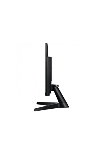 Samsung 27 LS27C312EAUXUF IPS FHD 5MS 75HZ HDMI DP