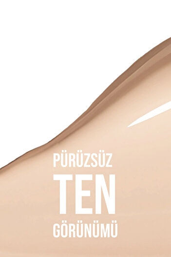 Skin Sensual BB Krem Light| 50 Spf Uva/Uvb Pa++++ | Leke Oluşumunu Önlemeye Yardımcı, Aydınlık ve Canlılık