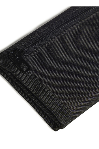 adidas Print Wallet