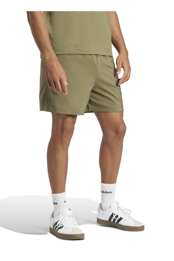 adidas Essentials Small Logo Chelsea Shorts