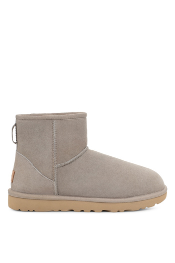 UGG W CLASSIC MINI II - Bakancs