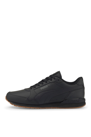 Puma 38485504 ST Runner v3 L Open Черни дамски обувки за ходене