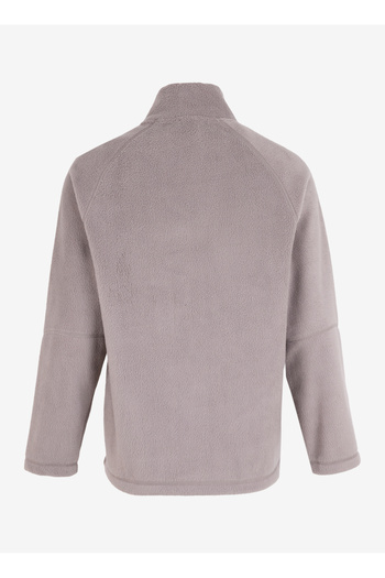 Lee Cooper Hanorac pentru bărbați gri deschis RIFFEN A. GREY 251 LCM 241049