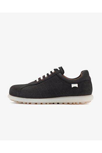 CAMPER Pelotas Ariel Erkek Gri Günlük Ayakkabı 16002-321