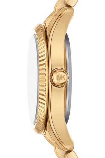 Michael Kors MK4813 Kadın Kol Saati