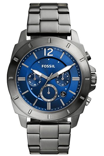 Fossil Fbq2816 Chronograph Men's Wristwatch