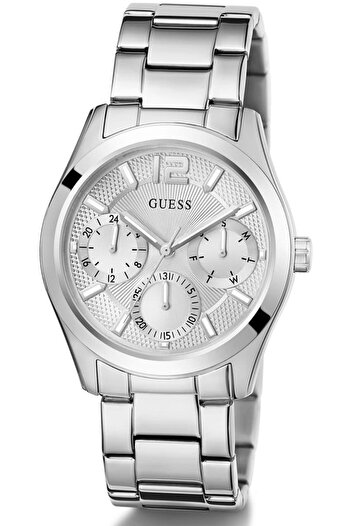 Guess Gw0760l1 Ceas de mână pentru femei