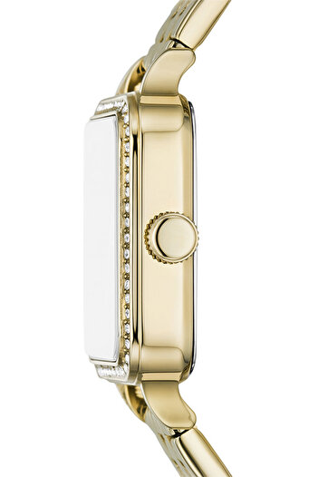 Fossil FBQ3917 Women's Wristwatch