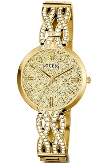 Guess Gugw0868L2 Women's Wristwatch