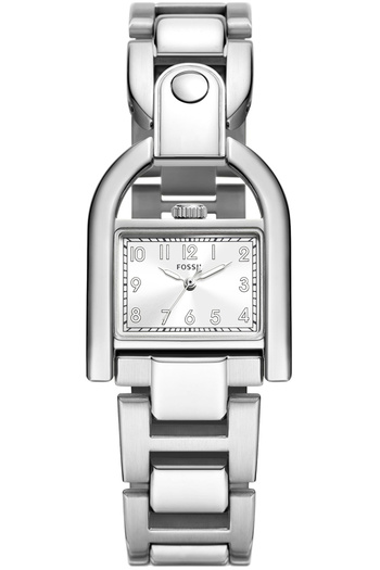Fossil FES5326 Women's Wristwatch
