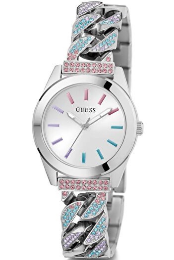 Guess GUGW0546L4 Women's Wristwatch