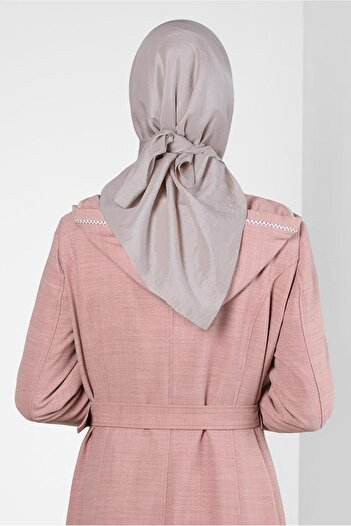 Alvina ALVINA CRASH SCARF 8305