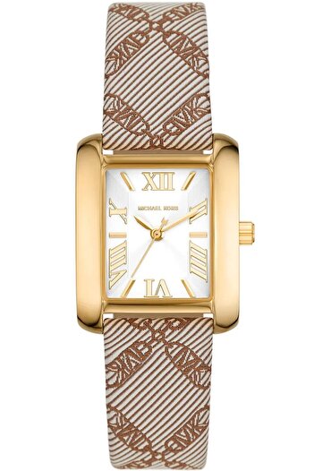 Michael Kors Mk2990 Women's Wristwatch