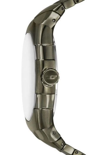 Diesel Dz2215 Men's Wrist Watch