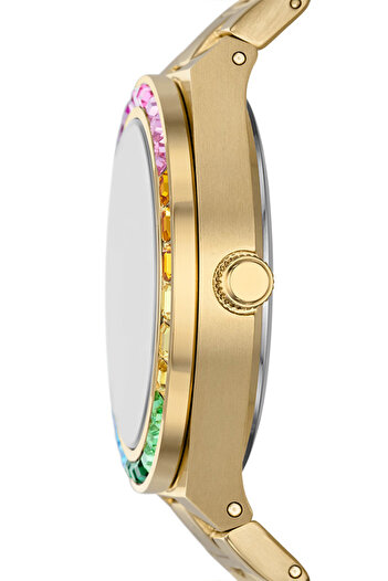 Fossil Fes5311set Kadın Kol Saati