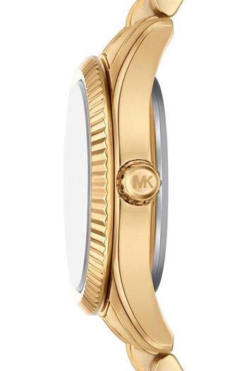 Michael Kors Mk4802 Kadın Kol Saati