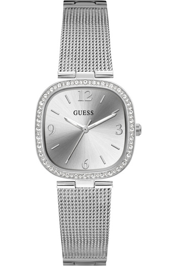 Guess GUGW0354L1 Women's Wristwatch