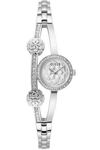 Guess GW0756L1 Ceas de mână pentru femei