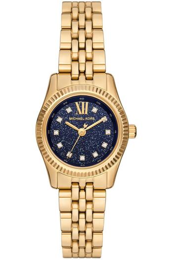 Michael Kors Mk4802 Kadın Kol Saati