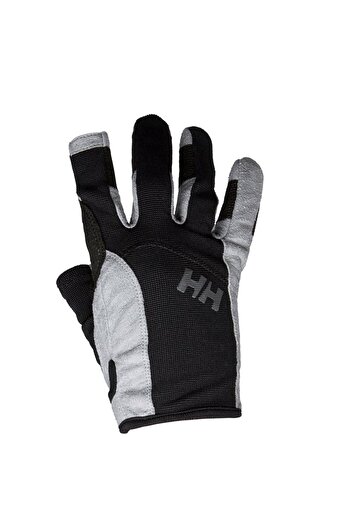Helly Hansen Sailing Glove Long Long Sailing Gloves