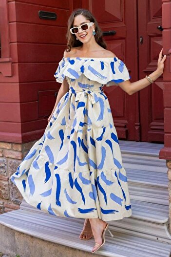 Şair 6473 ROCHIE-JACKSONVILLE