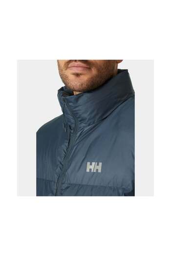Helly Hansen Aktif Kabarık Erkek Yelek