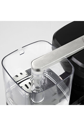 Caso 1851 Aroma Sense Filtre Kahve Makinesi