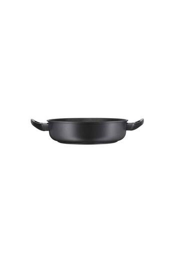 WMF Permadur Excellent Sahan 24 cm