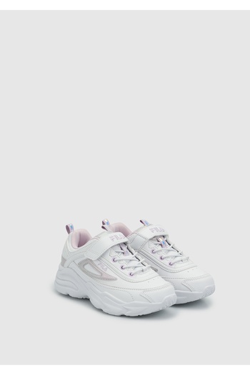 Fila Ffk026813078 Skye V Kids