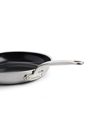 Greenpan Premiere Tava 30 cm