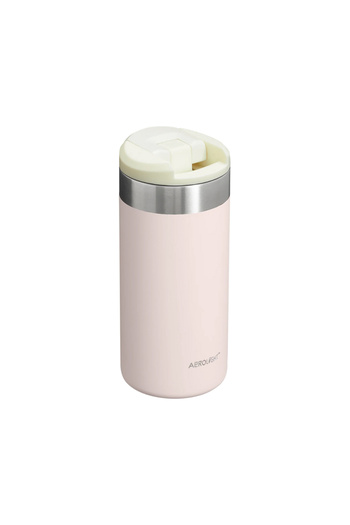 Stanley Az AeroLight ™   Tranzit bögre .35L / 12oz