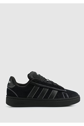 adidas Παπούτσια Grand Court Alpha 00s