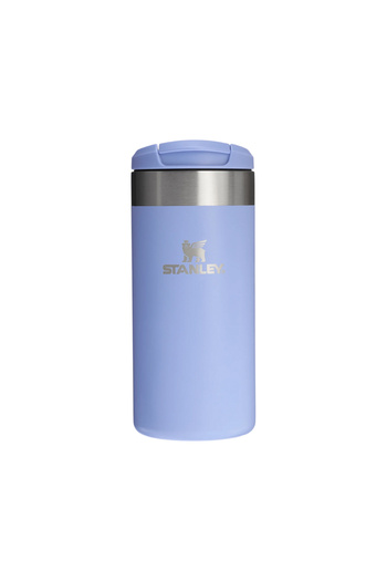 Stanley The Aerolight Transit Thermos 0.35 L Lavender