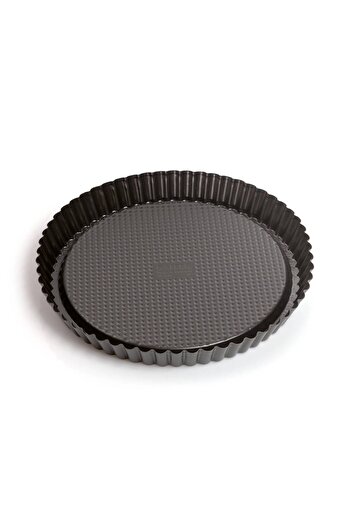 KAISER Tart Mold 28 cm