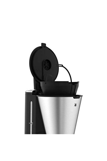 WMF Kitchenminis Filtre Kahve Makinesi Termos Karaf
