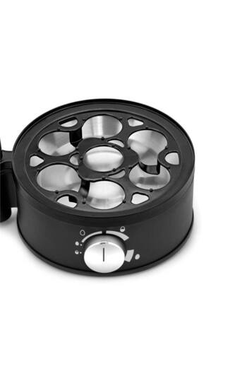 WMF Stelio 7 Egg Cooking Machine