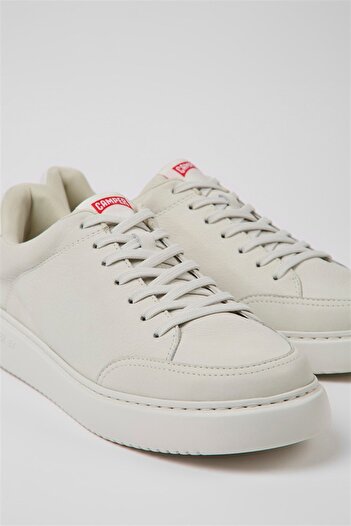 CAMPER White Casual Men's Shoes - Runner K21 - K 100841 -003