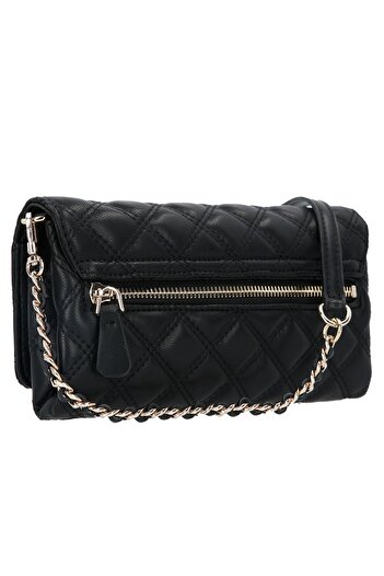 Guess Kabelka Giully II Clutch 21 cm