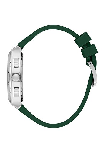 Daniel Klein Dke.1.10676.3 Men's Wristwatch