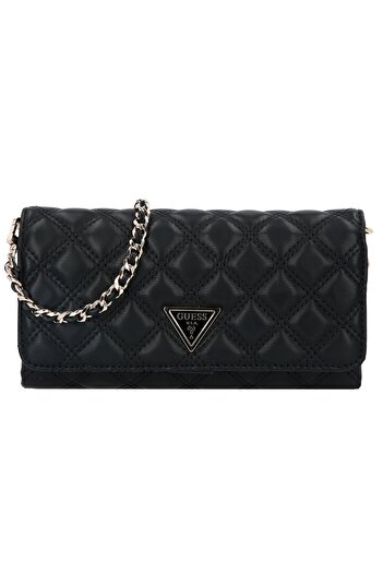 Guess Kabelka Giully II Clutch 21 cm