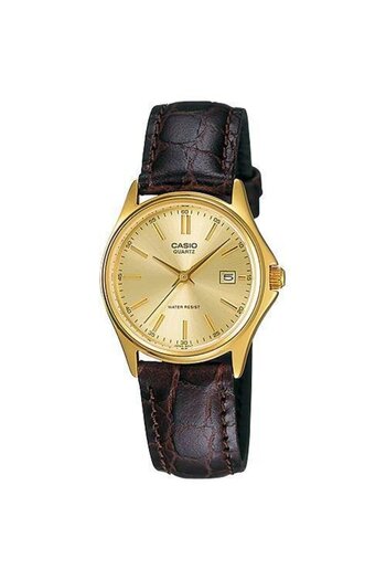 Casio Ltp-1183q-9adf Women's Wristwatch