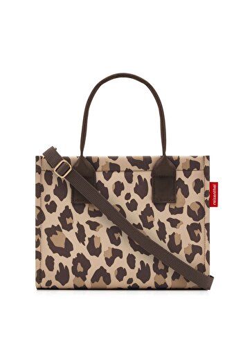 Reisenthel Daily Shopper Shopper Tasche 21 cm